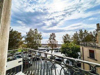Trilocale in Vendita a Catania, 139'000&euro;, 95 m²