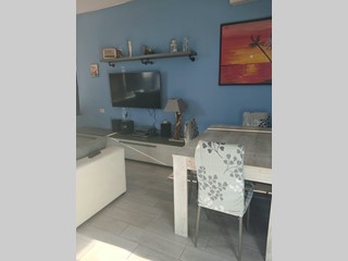 Quadrilocale in Vendita a Viareggio, 175'000&euro;, 80 m²
