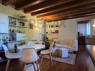 Bilocale in Affitto a Vicenza, 700&euro;, 55 m²