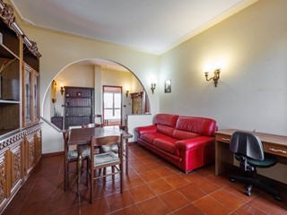 Bilocale in Vendita a Torino, 125'000&euro;, 60 m²