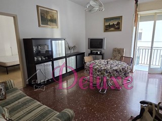Appartamento in Vendita a Macerata, 145'000&euro;, 146 m²