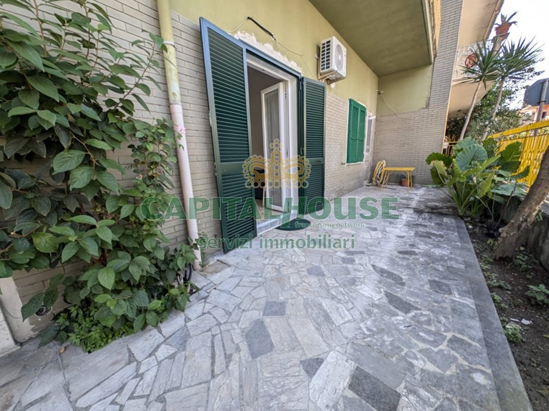 Trilocale in Affitto a Cicciano, 500&euro;, 95 m²