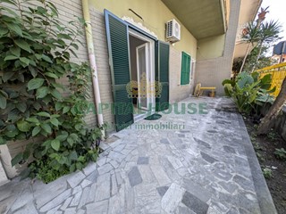 Trilocale in Affitto a Cicciano, 500&euro;, 95 m²