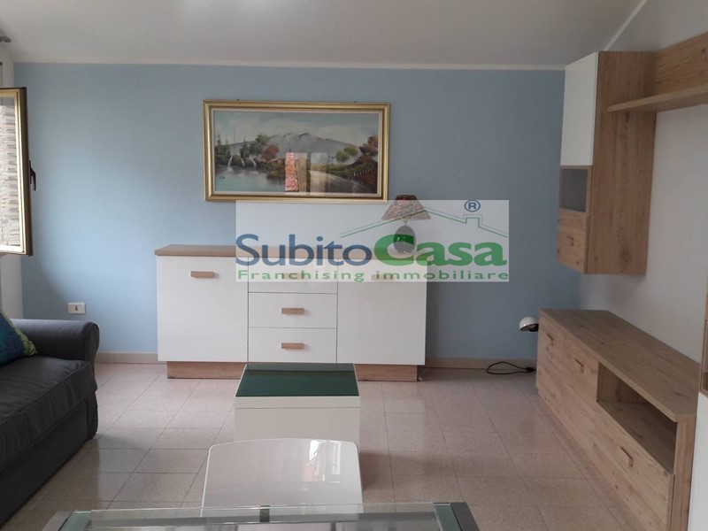 Bilocale in Affitto a Chieti, 500&euro;, 60 m²