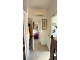 Appartamento in Vendita a Rimini, 365'000&euro;, 100 m², con Box