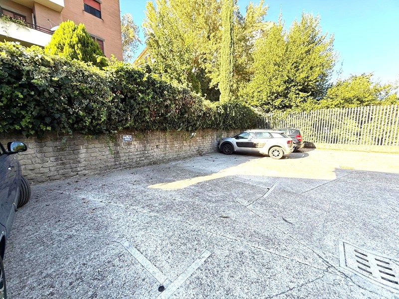 Monolocale in Vendita a Roma, 11'000&euro;, 15 m²