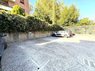 Monolocale in Vendita a Roma, 11'000&euro;, 15 m²