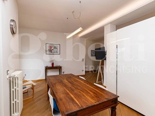 Trilocale in Vendita a Vasto, 179'000&euro;, 88 m²