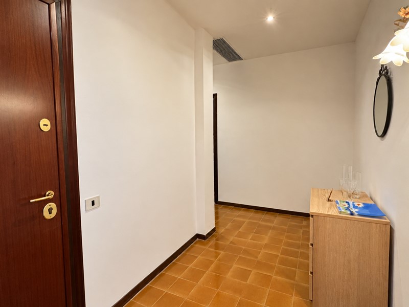 Trilocale in Vendita a Ciampino, 320'000&euro;, 110 m²