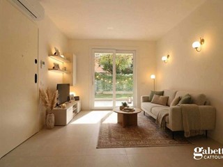 Trilocale in Vendita a Cattolica, 440'000&euro;, 100 m²