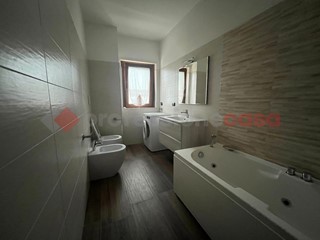 Appartamento in Vendita a Cassino, 220'000&euro;, 100 m²