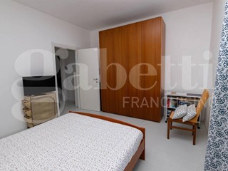 Bilocale in Vendita a Vasto, 125'000&euro;, 56 m², arredato