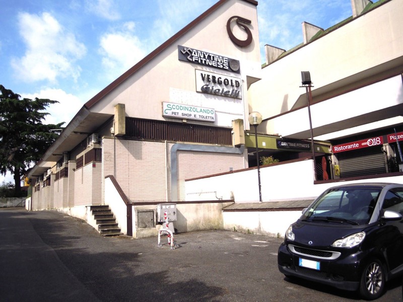 Bilocale in Affitto a Roma, 1'000&euro;, 55 m², arredato