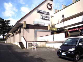 Bilocale in Affitto a Roma, 1'000&euro;, 55 m², arredato