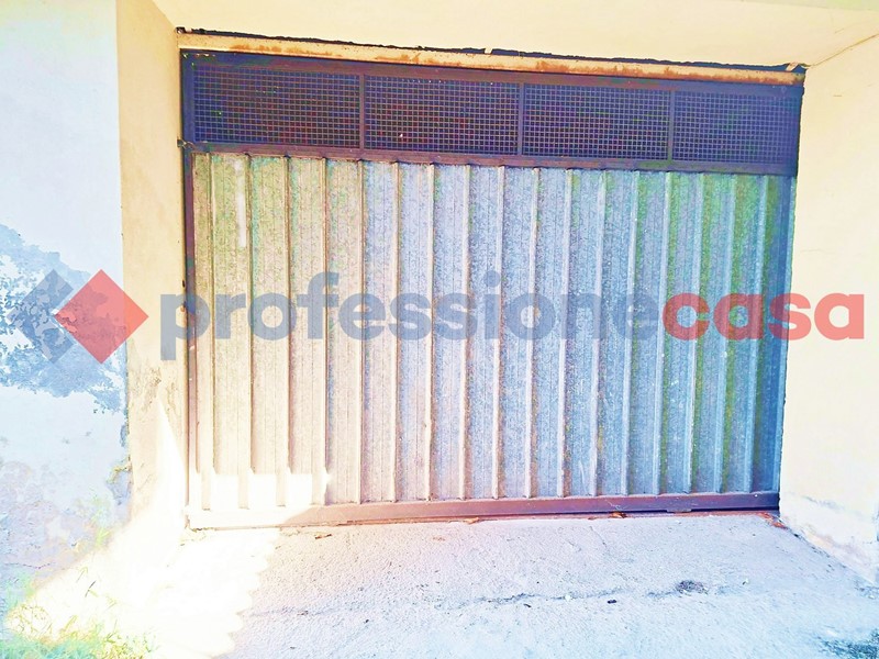 Trilocale in Vendita a Aquino, 69'000&euro;, 137 m²