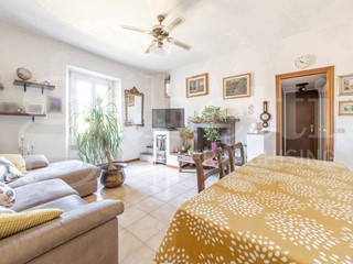 Trilocale in Vendita a Milano, 530'000&euro;, 81 m²