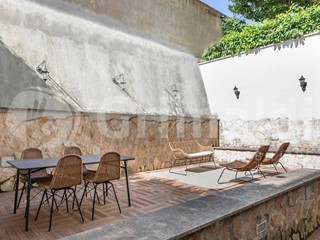 Bilocale in Affitto a Roma, 1'200&euro;, 50 m², arredato