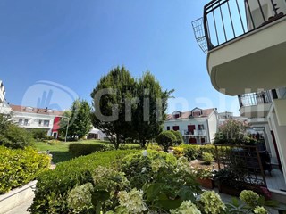 Quadrilocale in Affitto a Padova, 1'350&euro;, 118 m², arredato