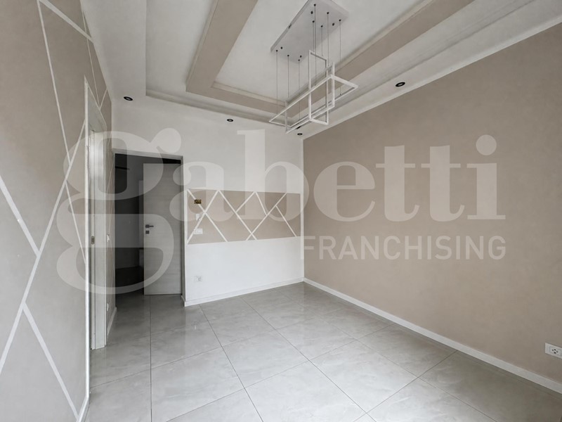 Bilocale in Vendita a Piacenza, 85'000&euro;, 52 m²