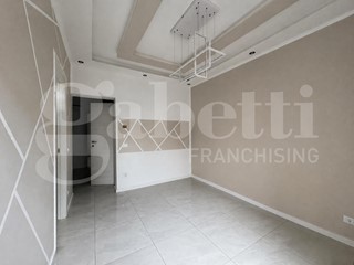 Bilocale in Vendita a Piacenza, 85'000&euro;, 52 m²