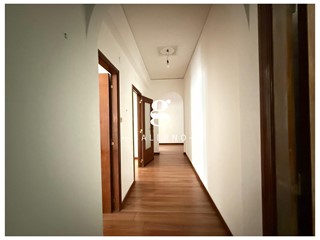 Trilocale in Vendita a Salerno, 345'000&euro;, 83 m²