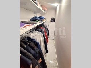 Trilocale in Affitto a Napoli, 700&euro;, 90 m², arredato