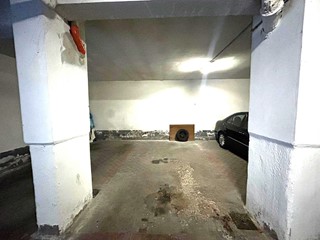 Monolocale in Vendita a Roma, 26'000&euro;, 22 m²