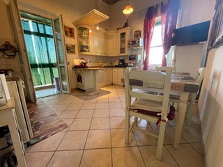 Trilocale in Vendita a Cecina, 188'000&euro;, 70 m²