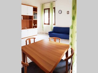 Bilocale in Affitto a Sassari, 450&euro;, 50 m², arredato