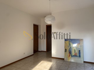 Bilocale in Affitto a Milano, zona Navigli Famagosta, 900&euro;, 70 m²