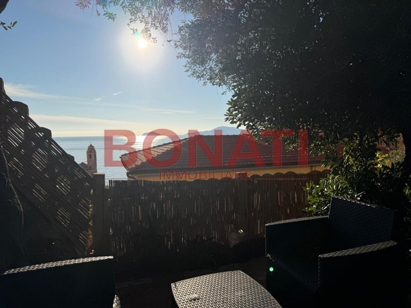 Quadrilocale in Vendita a Lerici, zona Tellaro, 420'000&euro;, 92 m², arredato