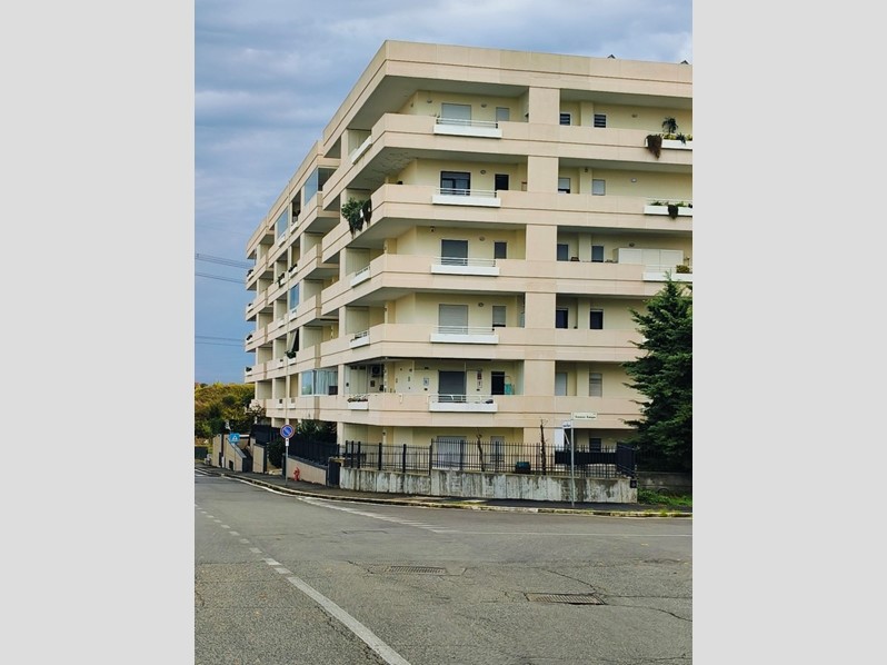Bilocale in Affitto a Roma, 850&euro;, 46 m², arredato