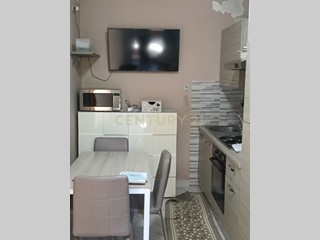 Bilocale in Vendita a Grosseto, zona Istia d'Ombrone, 125'000&euro;, 60 m²