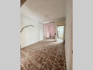 Trilocale in Vendita a Catania, zona San Giorgio, 46'000&euro;, 51 m²