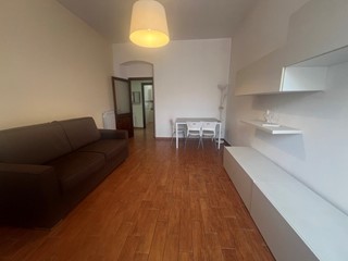 Trilocale in Affitto a La Spezia, zona CENTRO, 650&euro;, 70 m², arredato