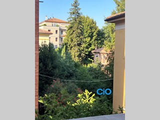 Appartamento in Vendita a Bologna, 520'000&euro;, 160 m²