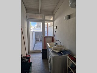 Bilocale in Vendita a Lecce, zona viale grassi, 85'000&euro;, 60 m²