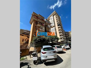 Monolocale in Affitto a Palermo, 450&euro;, 31 m²