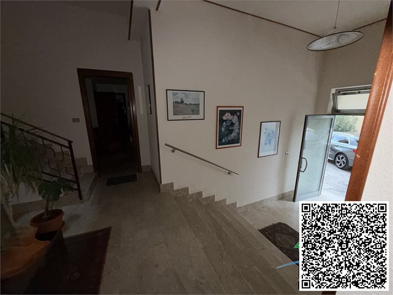 Appartamento in Vendita a Alcamo, 95'000&euro;, 130 m²
