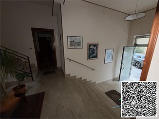 Appartamento in Vendita a Alcamo, 95'000&euro;, 130 m²