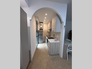 Quadrilocale in Vendita a Colle di Val D'Elsa, 170'000&euro;, 70 m²