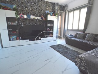 Appartamento in Vendita a Lucca, zona San Vito, 160'000&euro;, 110 m², arredato
