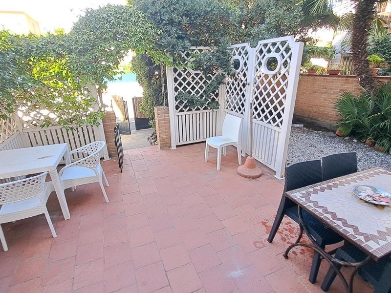 Quadrilocale in Vendita a Rosignano Marittimo, zona Rosignano Solvay, 270'000&euro;, 80 m²