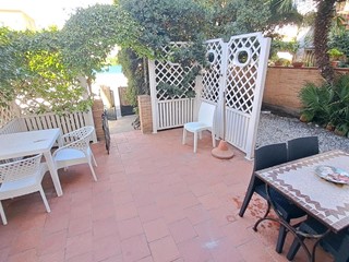 Quadrilocale in Vendita a Rosignano Marittimo, zona Rosignano Solvay, 270'000&euro;, 80 m²