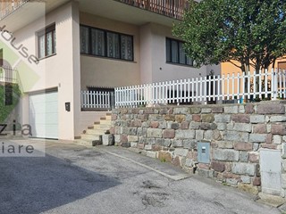 Appartamento in Vendita a Borgo Chiese, 145'000&euro;, 168 m²
