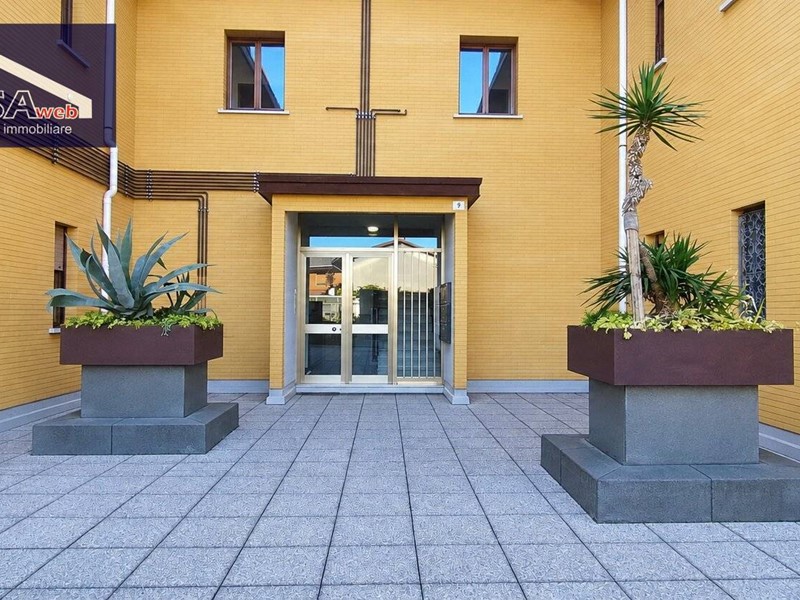 Trilocale in Vendita a Gorizia, 135'000&euro;, 80 m²