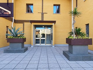 Trilocale in Vendita a Gorizia, 135'000&euro;, 80 m²