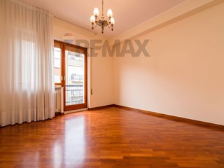 Quadrilocale in Vendita a Salemi, 148'000&euro;, 168 m²