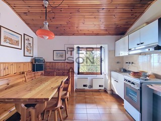 Bilocale in Vendita a Villa Lagarina, 64'000&euro;, 48 m²