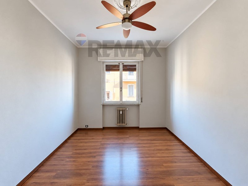 Bilocale in Vendita a Novara, 69'000&euro;, 53 m²